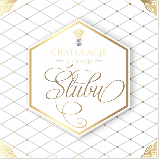 Picture of Teka Karnet Primus ¦lub