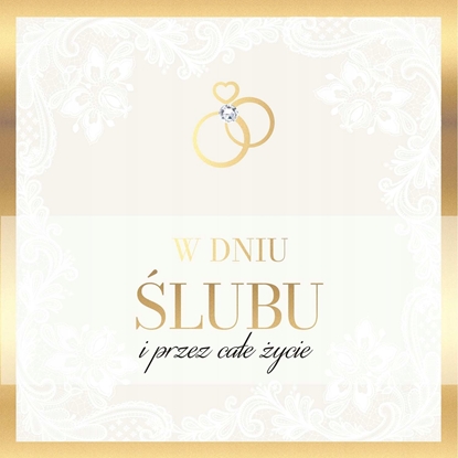 Attēls no Teka Karnet Primus lub