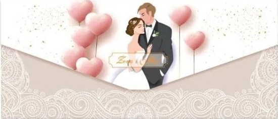 Picture of Teka Karnet-koperta ¦lub