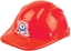 Attēls no Teka Kask budowalny straacki MIX