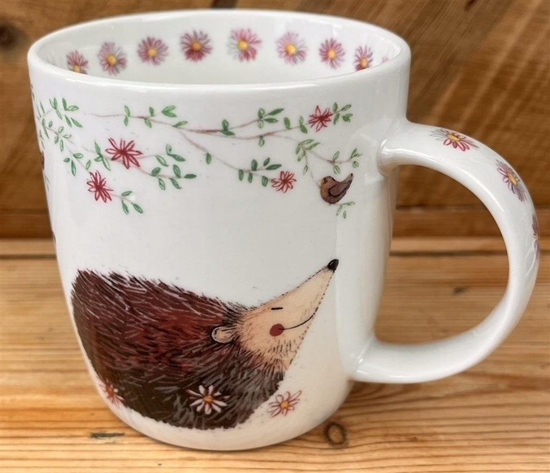 Picture of Teka Kubek M14 Je