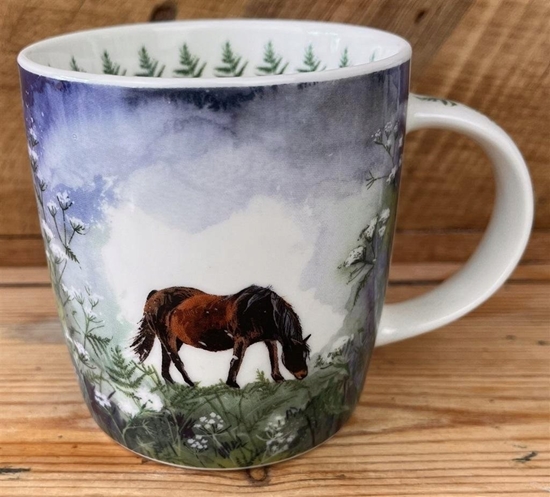 Picture of Teka Kubek M93 Ko