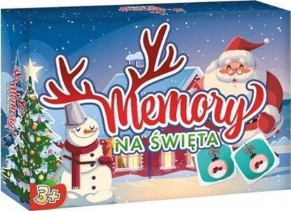 Attēls no Teka Memory na ¦wita