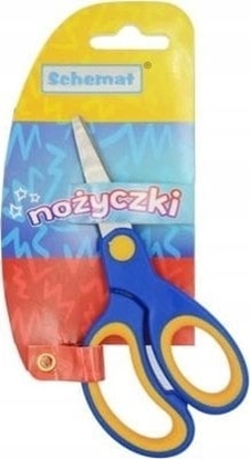 Picture of Teka Noyczki 8040