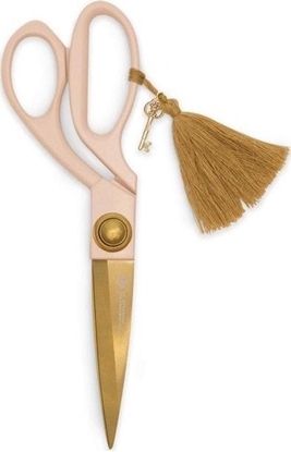 Picture of Teka Noyczki Dusty Blush