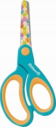 Picture of Teka Noyczki ergonomiczne