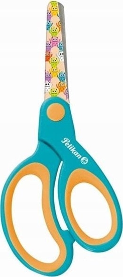 Picture of Teka Noyczki ergonomiczne