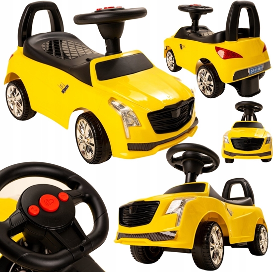 Picture of Teka Odpychacz óty ¶wiato i dwik