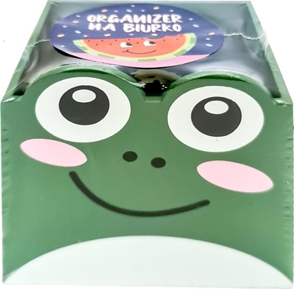 Attēls no Teka Organizer na biurko abka