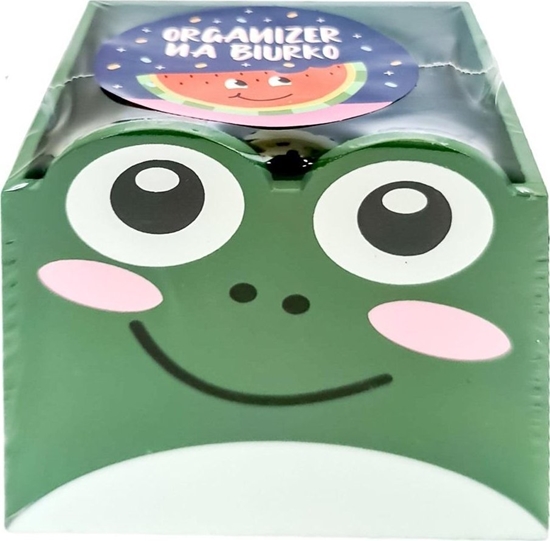 Picture of Teka Organizer na biurko abka