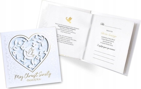 Picture of Teka Pami±tka Chrztu