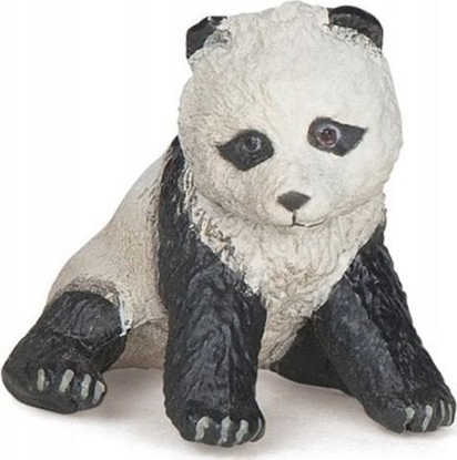 Picture of Teka Panda moda siedz±ca