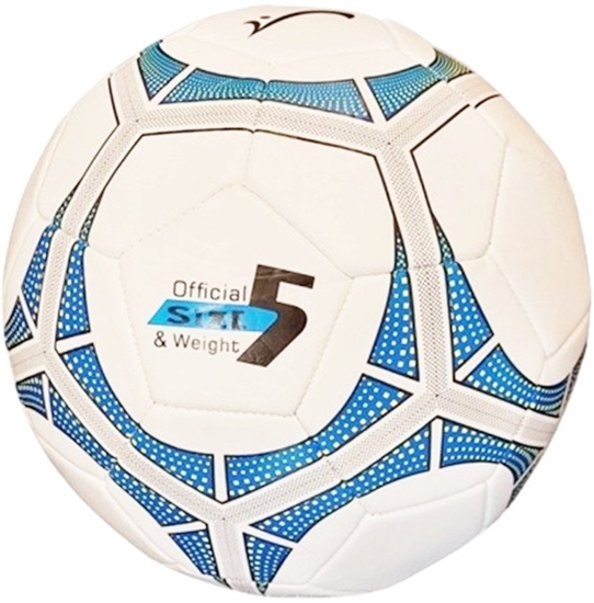 Picture of Teka Pika nona