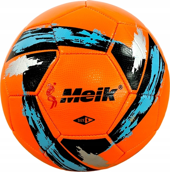 Изображение Teka Pika nona