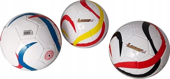 Picture of Teka Pika nona Laser mix