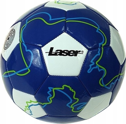 Attēls no Teka Pika nona MIX