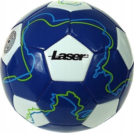 Picture of Teka Pika nona MIX