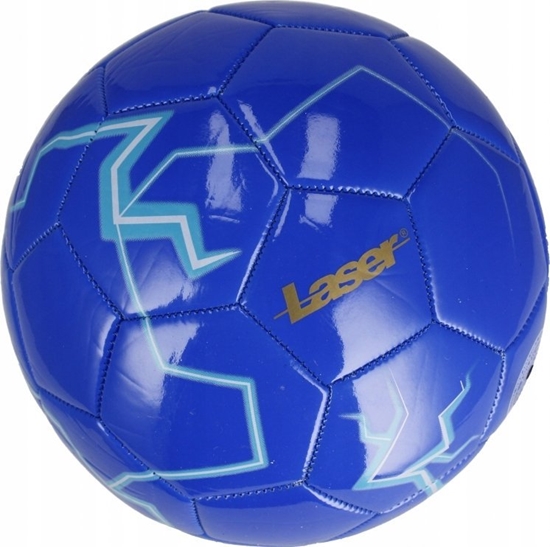 Picture of Teka Pika nona MIX