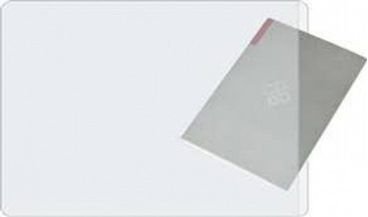 Attēls no Podkadka Teka Podkadka na biurko z kieszeni± WP