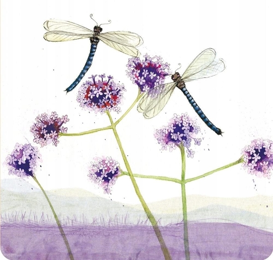 Picture of Teka Podkadka pod kubek C220 Waki