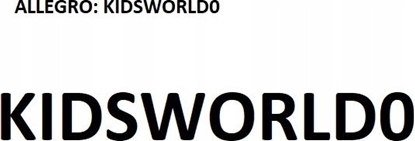 Attēls no Teka Puzzle drewniane zwierzta