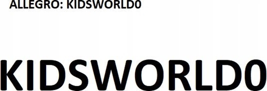 Picture of Teka Puzzle drewniane zwierzta