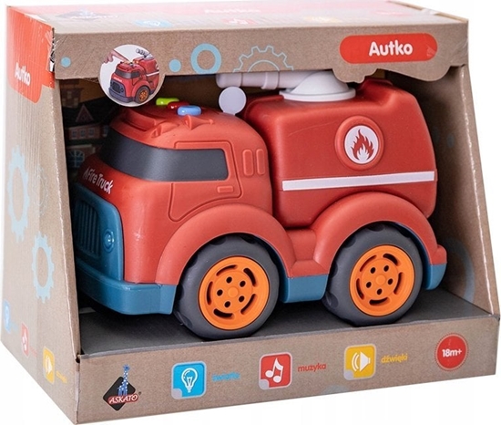 Picture of Teka Stra poarna