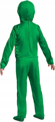 Picture of Teka Strój dziecicy - Ninjago Lloyd - rozmiar M