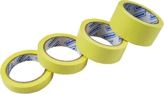 Picture of Teka Ta¶ma maskuj±ca 18mmx27,4m (6szt)