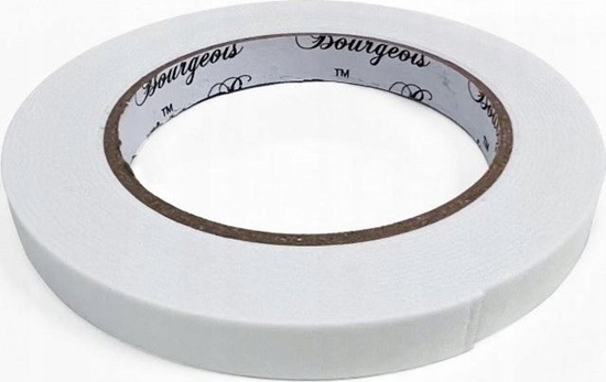 Picture of Teka Ta¶ma piankowa dwustronna 12mmx5m (12szt)