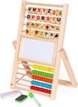 Picture of Teka Tablica magnetyczna z liczydem