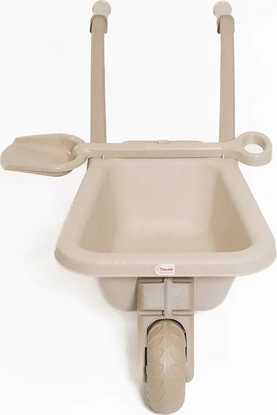 Picture of Teka Taczka Eco z opat±