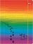 Picture of Teka Teczka A4+ z gumk± Miaow tcza HAPPY COLOR