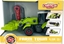 Изображение Teka Traktor do skrcania
