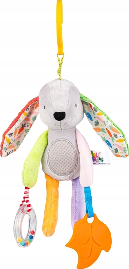 Picture of Teka Zawieszka Królik