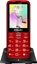 Attēls no Telefon komórkowy Evolveo EasyPhone XO, mobilní telefon pro seniory s nabíjecím stojánkem, ervená