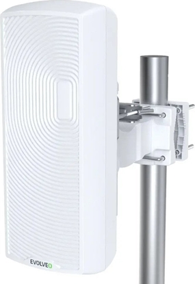 Изображение Telefon komórkowy Evolveo Evolveo Xany 2in1 biay