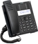 Picture of Telefon Mitel MITEL Handapparat OpenPhone 6x/7x sw mit Kabel