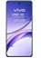 Picture of Telefon VIVO V50 12/512 GB Jasnofioletowy