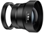 Attēls no Teleobiektyw Freewell do FUJI X1000VI/X100V 1.5x (czarny) Freewell