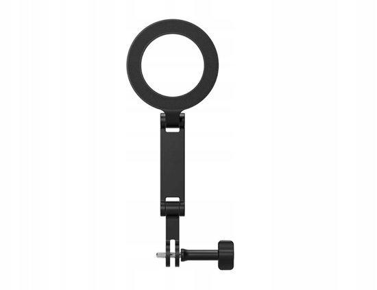 Picture of Telesin Elastyczny uchwyt na telefon Magsafe z adapterem GoPro Phone Holder