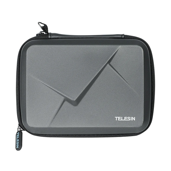 Picture of Telesin EVA storage bag for DJI Action 3|4|5 (size