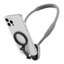 Attēls no Telesin Magnetic neck mount TELESIN for cellphones MNM-002