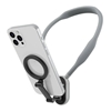 Picture of Telesin Magnetic neck mount TELESIN for cellphones MNM-002