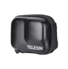 Picture of Telesin Protective bag / case Telesin for GoPro Hero 9 / Hero 10 / Hero 11 / Hero 12 (GP-CPB-901)