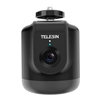 Picture of Telesin Smart following pan-tilt Telesin (TE-GPYT-001)