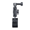 Picture of Telesin TELESIN Universal Handlebar Tube Clamp Mount for action cameras