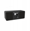 Attēls no Telestar TOP 250 DAB+ Internet radio black