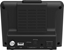 Attēls no Telestar TOP 400 DAB+ Internet radio adapter black