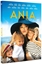 Picture of Telewizja Polska S.A. Ania DVD